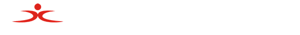 2026年世界杯91吃瓜决吃瓜在线网红热门事件赛现社会热点场众星云集，杨紫、林俊杰、马思纯等明星现身海角吃瓜网91-天王老子网